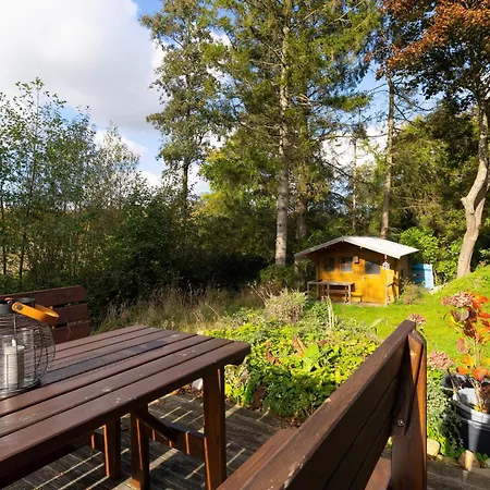 Schulstrasse 26 Kappeln