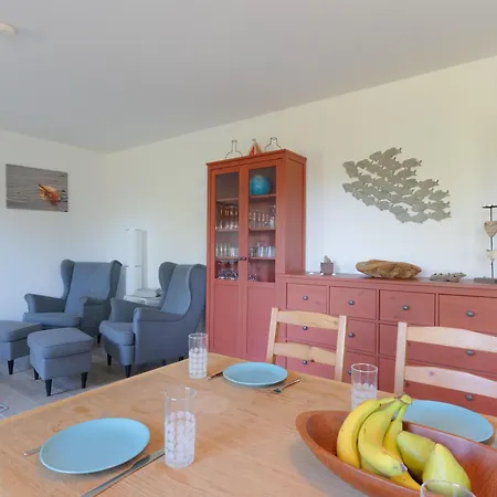 Schulstrasse 26 Kappeln