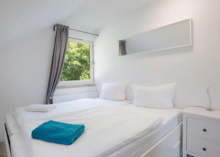 Schulstrasse 26 Casa vacanze Kappeln