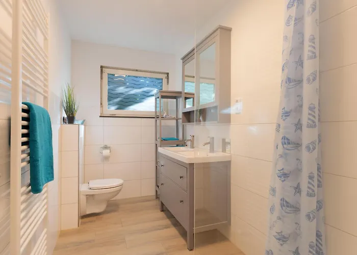 Schulstrasse 26 Casa vacanze *