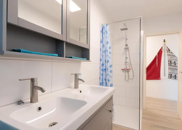 Schulstrasse 26 Casa vacanze Kappeln