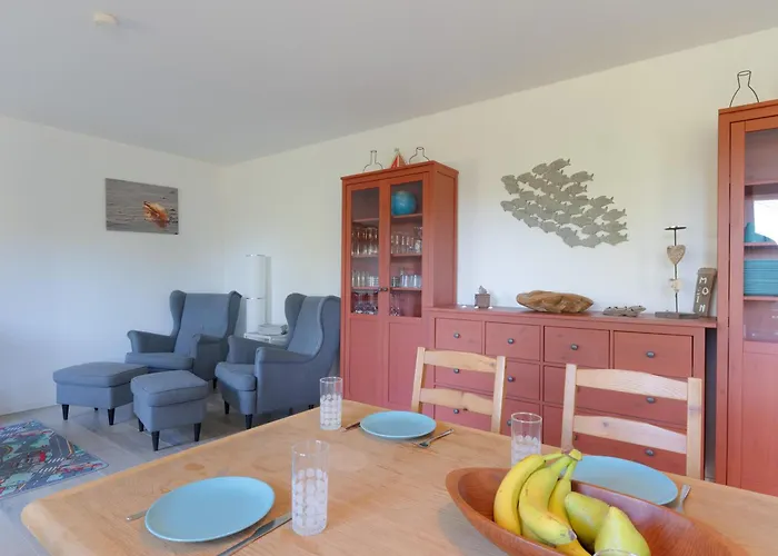 Schulstrasse 26 Kappeln