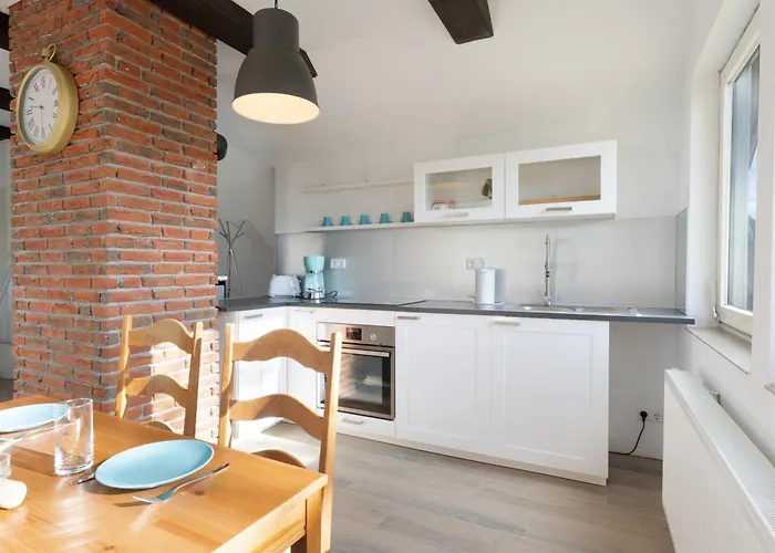 Schulstrasse 26 * Kappeln